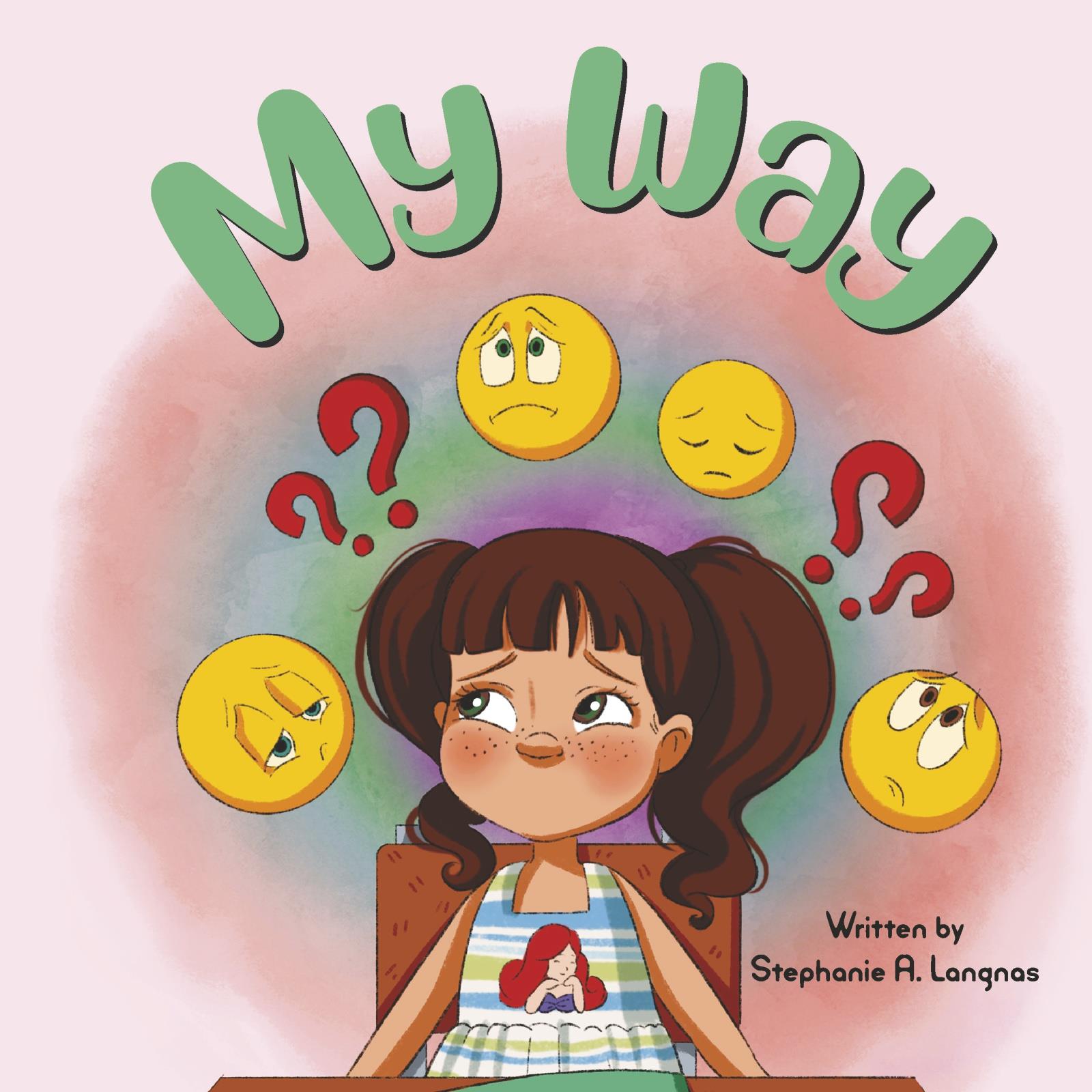 Book Image Not Available