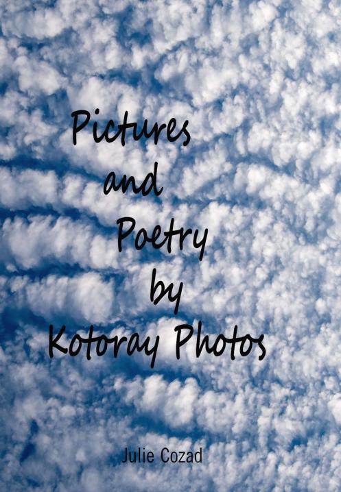 Book Image Not Available