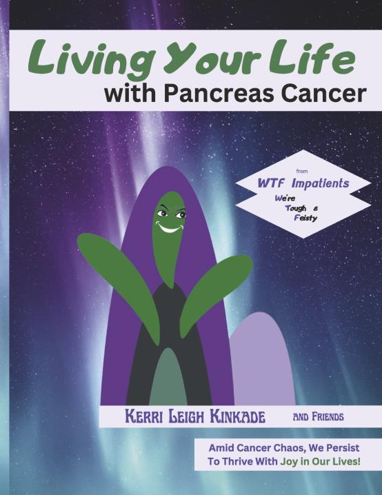 Book Image Not Available