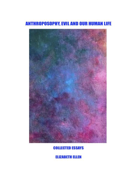 Book Image Not Available