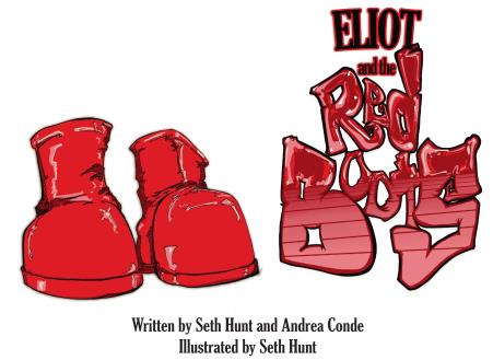 Book Image Not Available