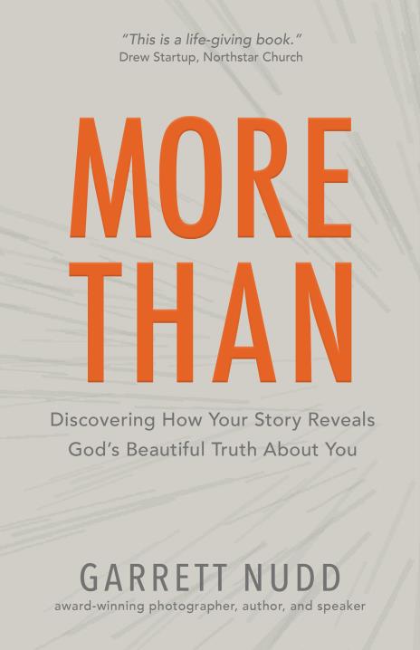 Book Image Not Available