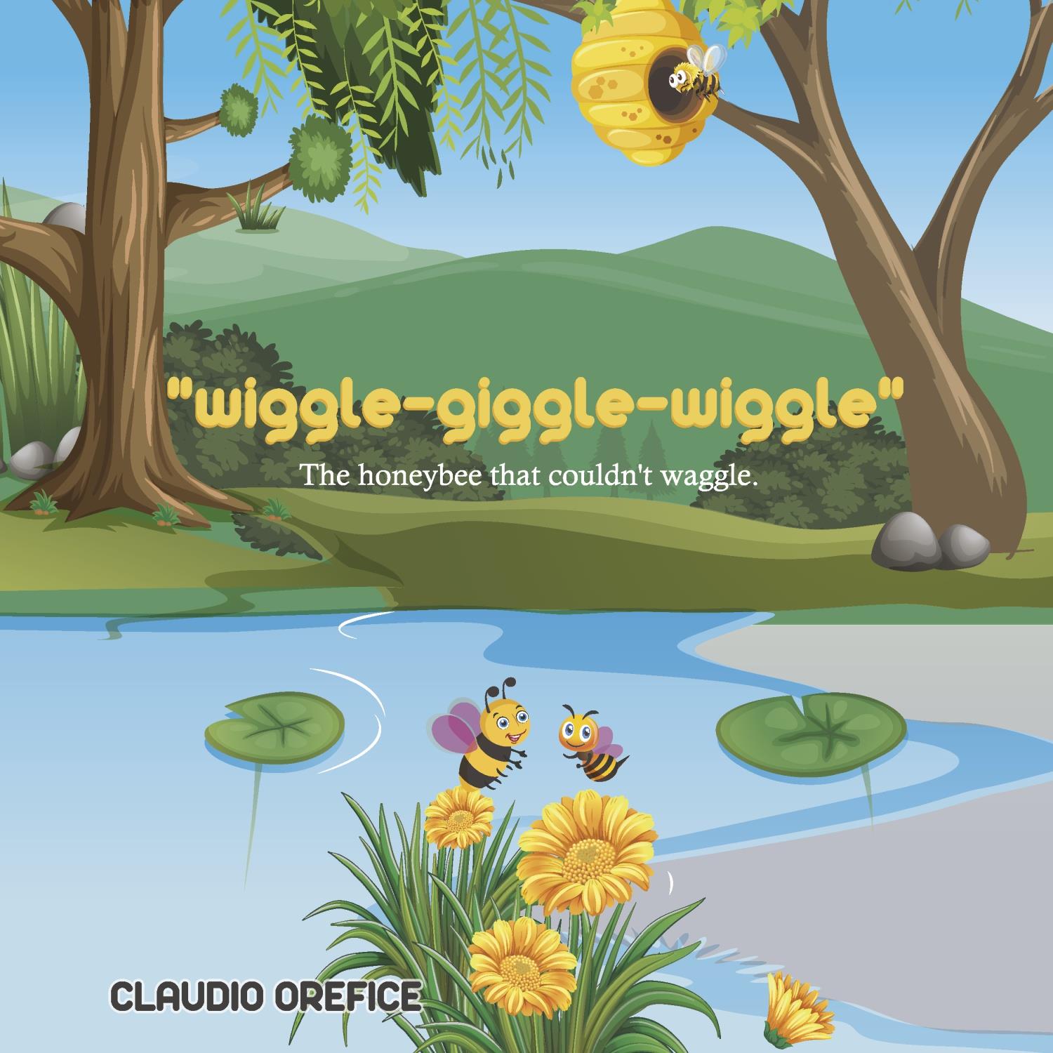 Book Image Not Available