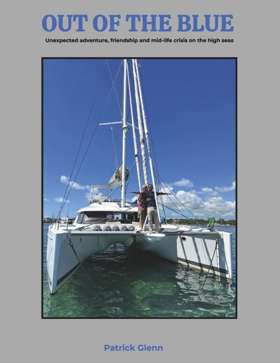 Book Image Not Available