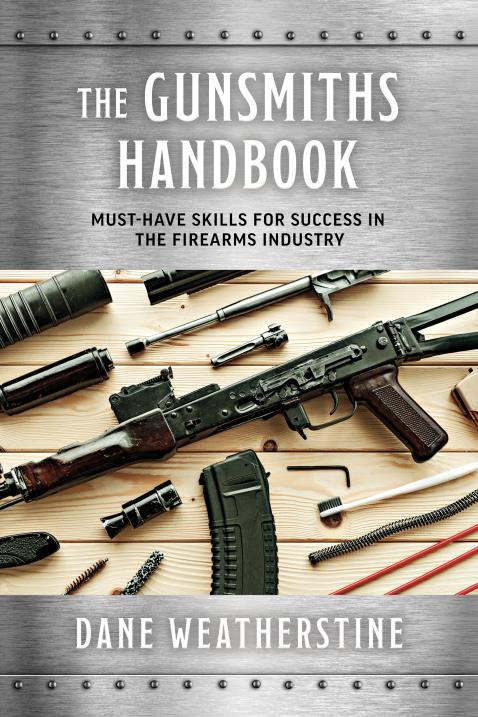 Book Image Not Available