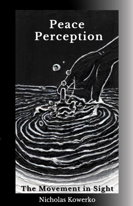 Book Image Not Available