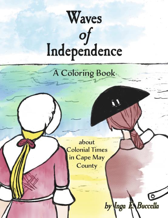 Book Image Not Available