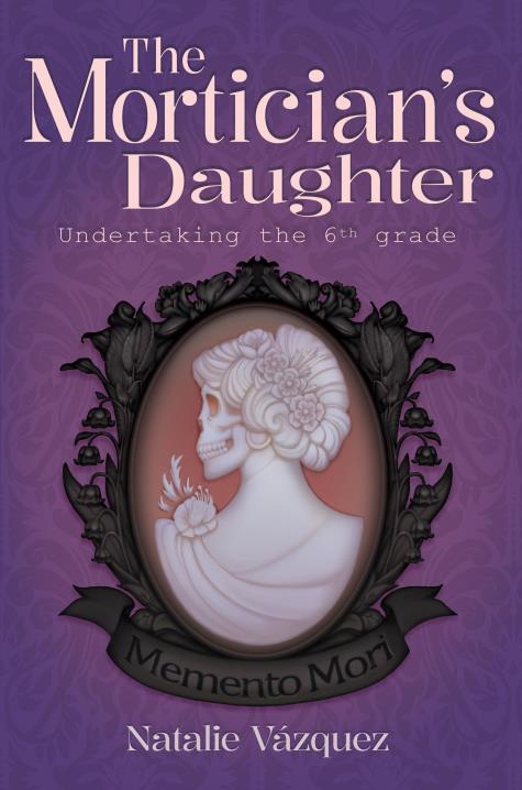 Book Image Not Available