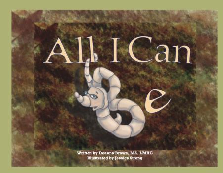 Book Image Not Available