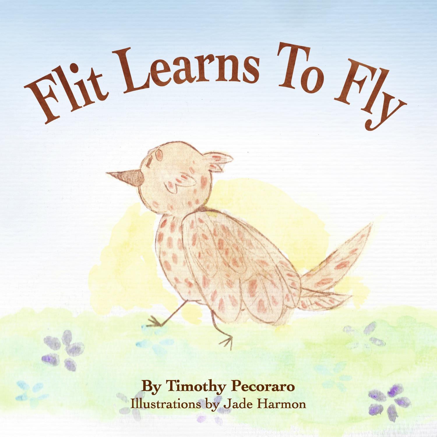 Book Image Not Available