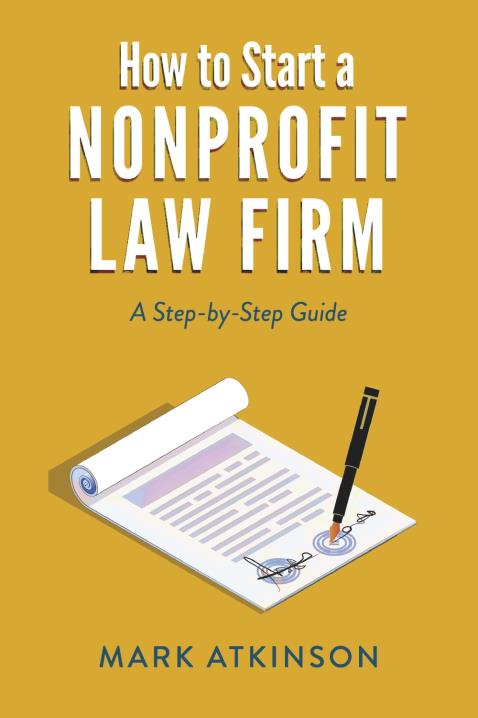 Book Image Not Available