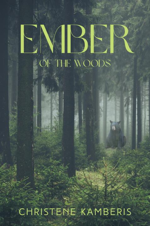 Book Image Not Available