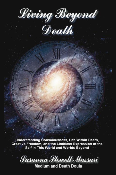Book Image Not Available