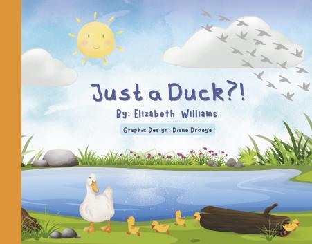 Book Image Not Available