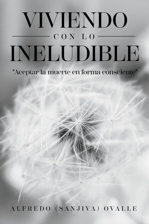 Book Image Not Available