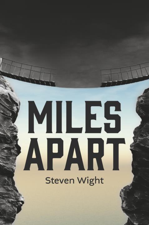 Book Image Not Available