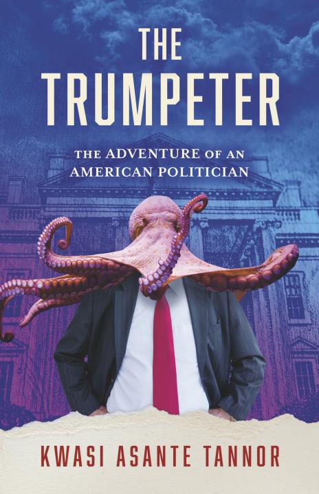 Book Image Not Available