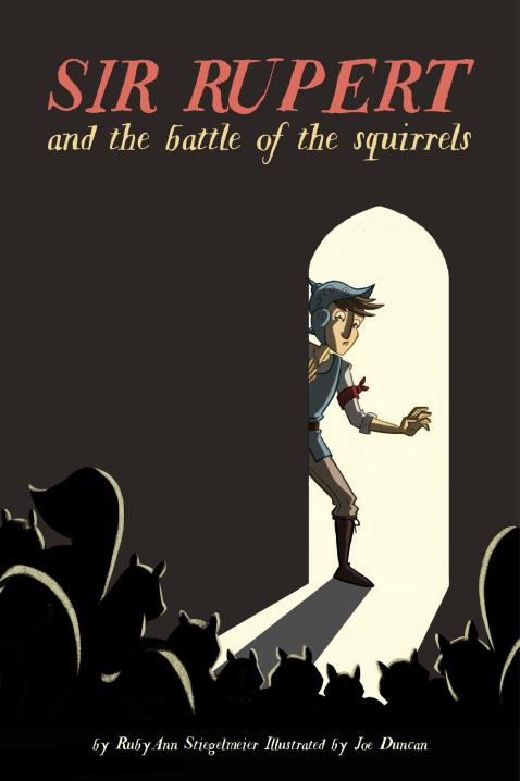 Book Image Not Available