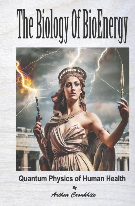 Book Image Not Available