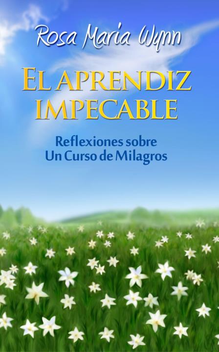 Book Image Not Available