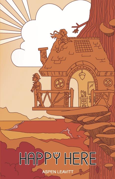 Book Image Not Available