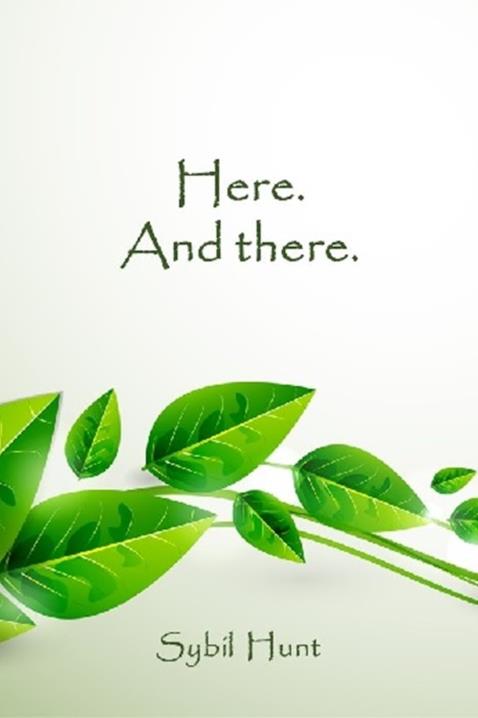 Book Image Not Available