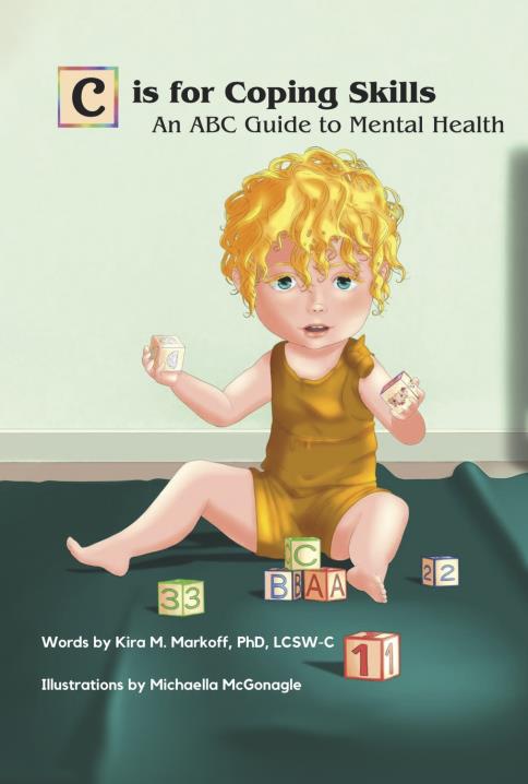 Book Image Not Available
