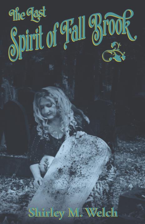 Book Image Not Available