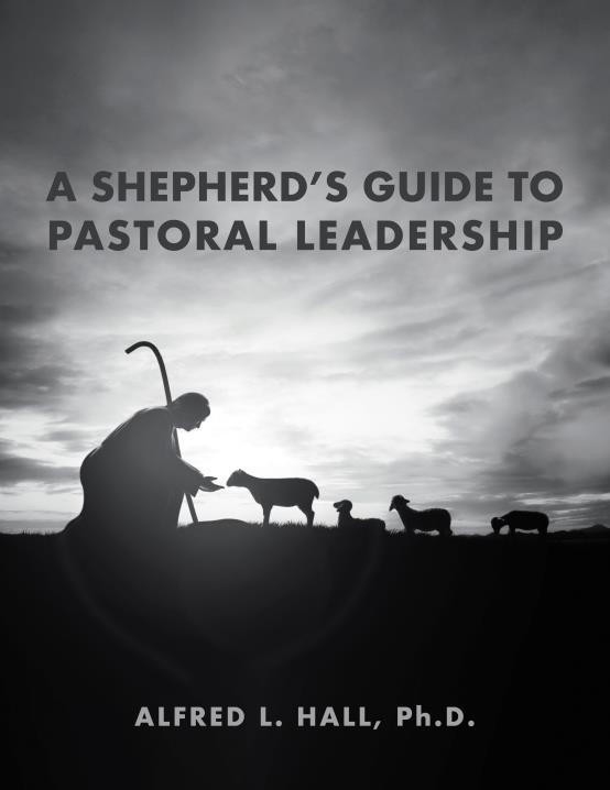 Book Image Not Available