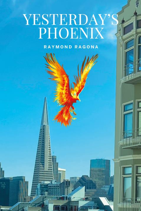 Book Image Not Available