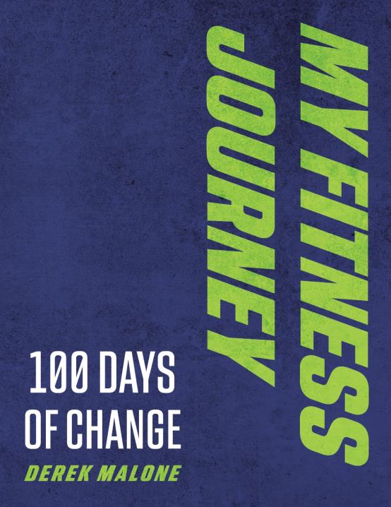 Book Image Not Available