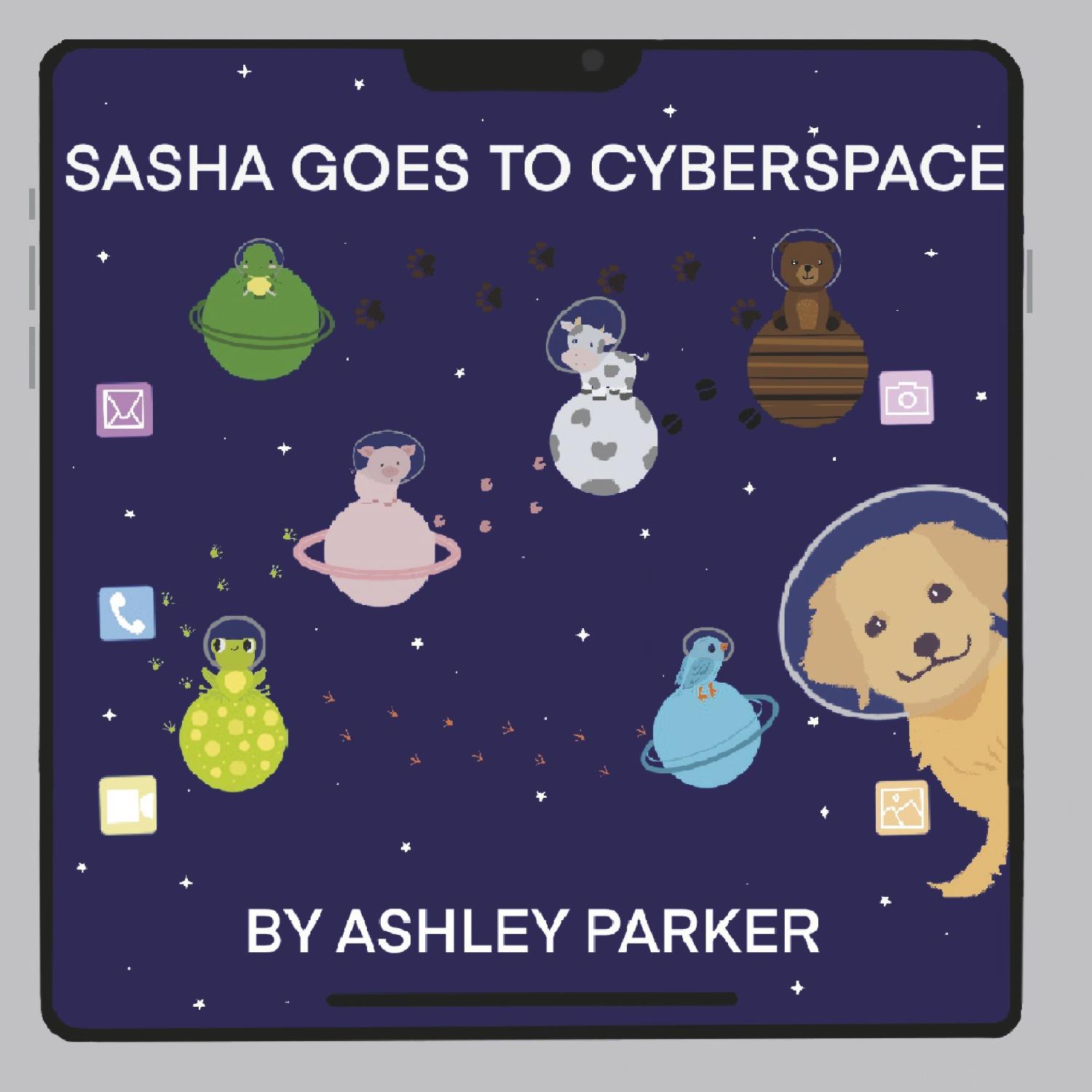 Book Image Not Available
