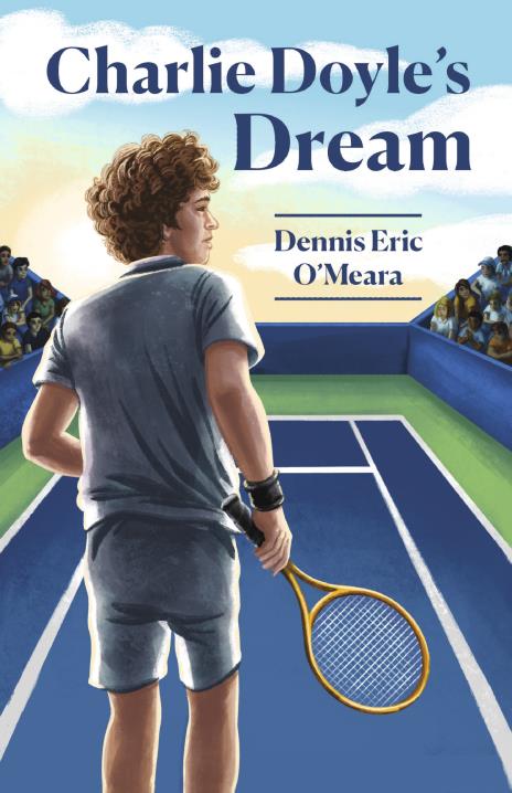 Book Image Not Available