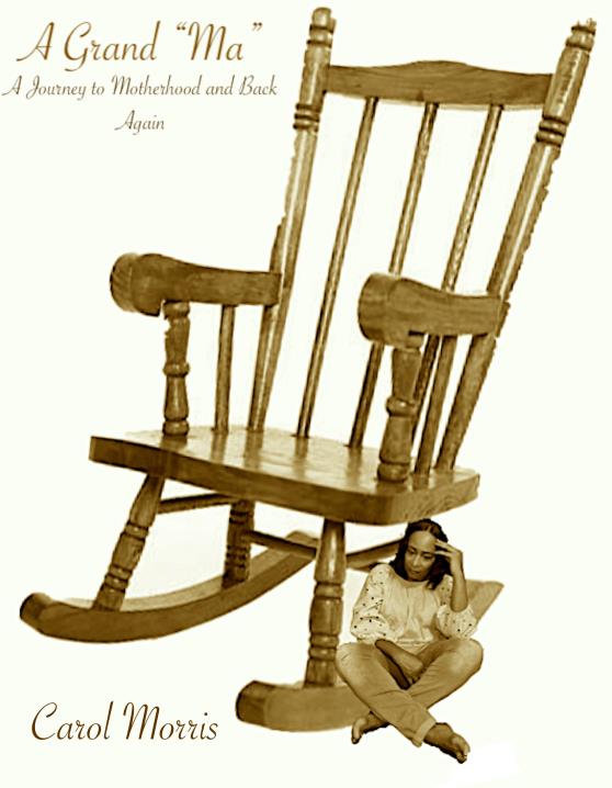 Book Image Not Available