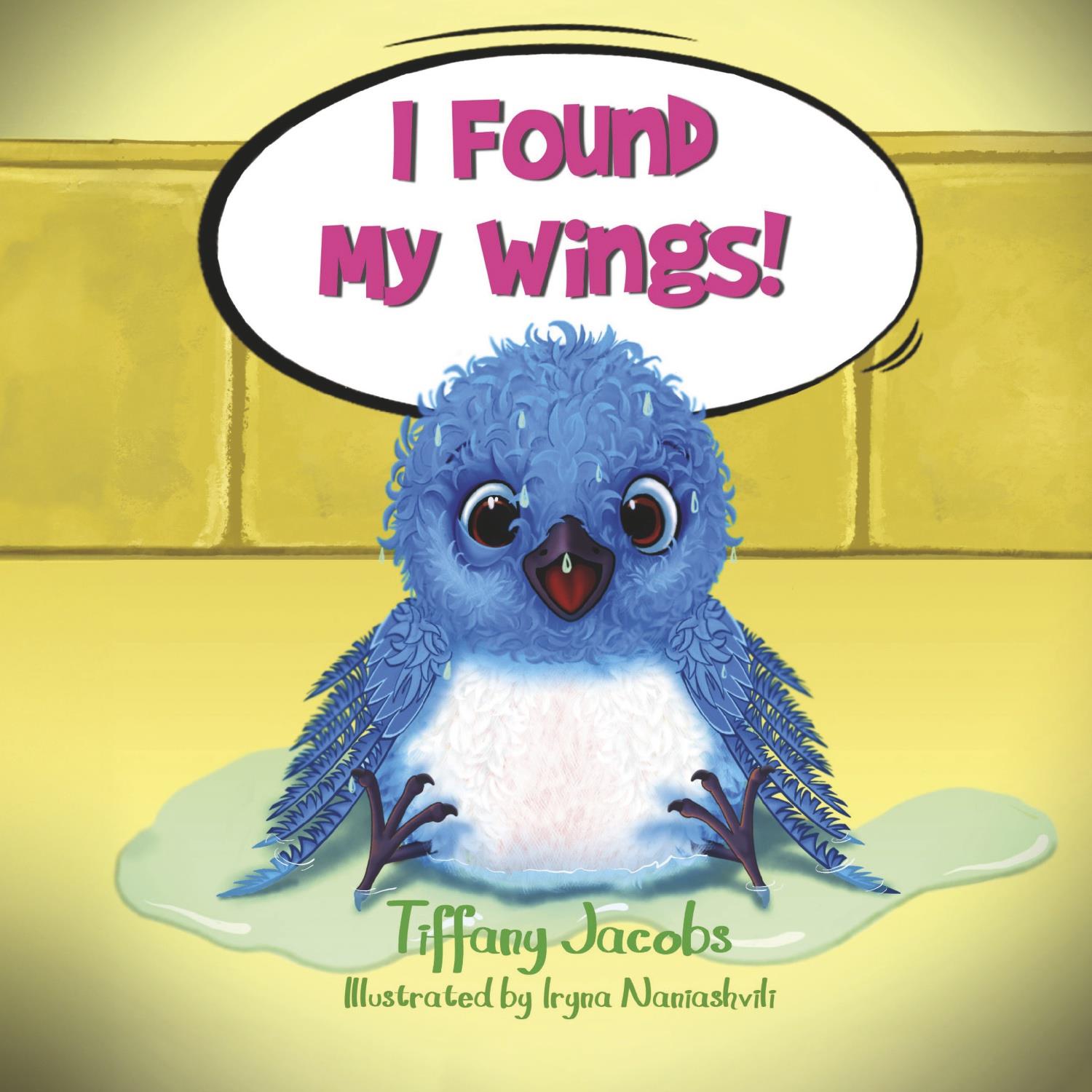 Book Image Not Available