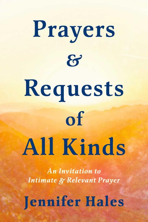 Book Image Not Available