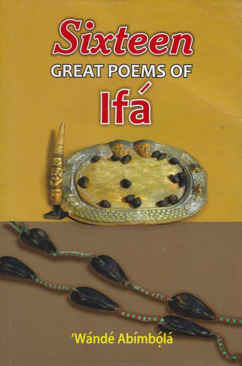 Book Image Not Available
