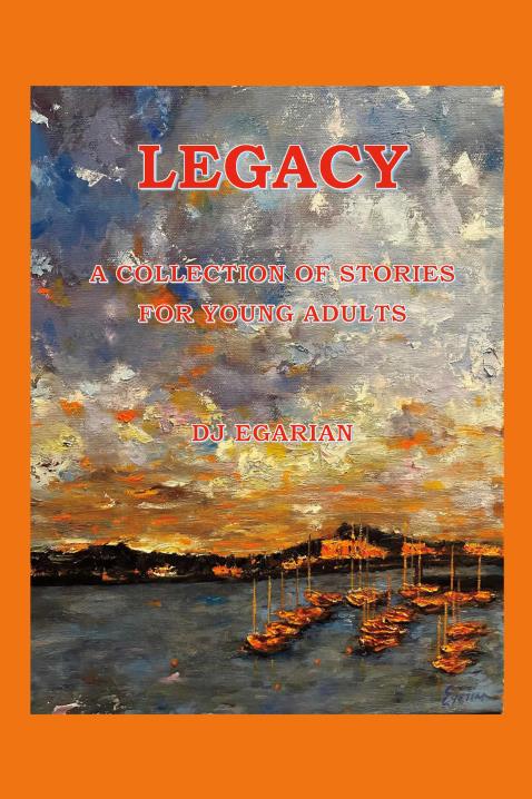 Book Image Not Available