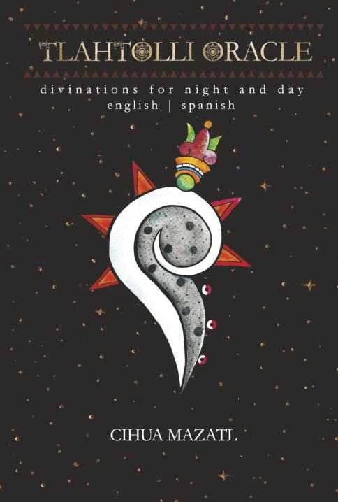 Book Image Not Available