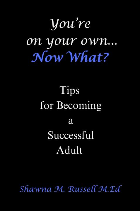 Book Image Not Available