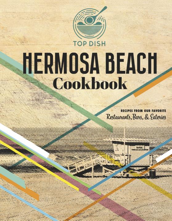 Book Image Not Available