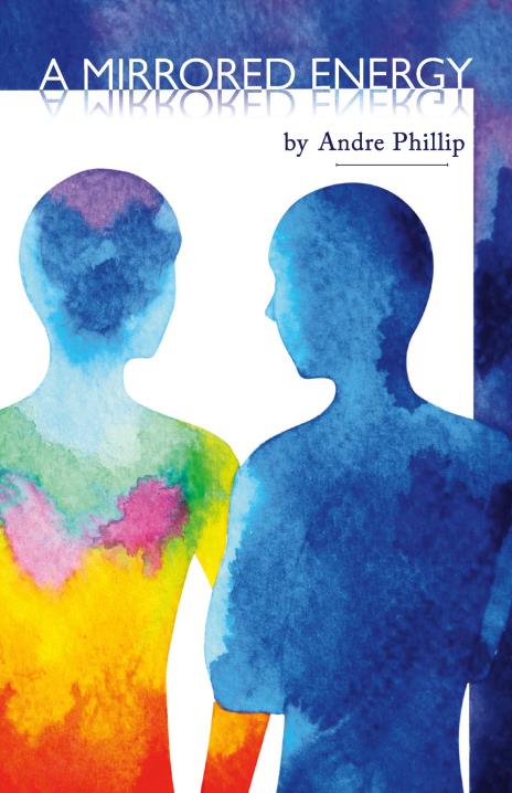 Book Image Not Available
