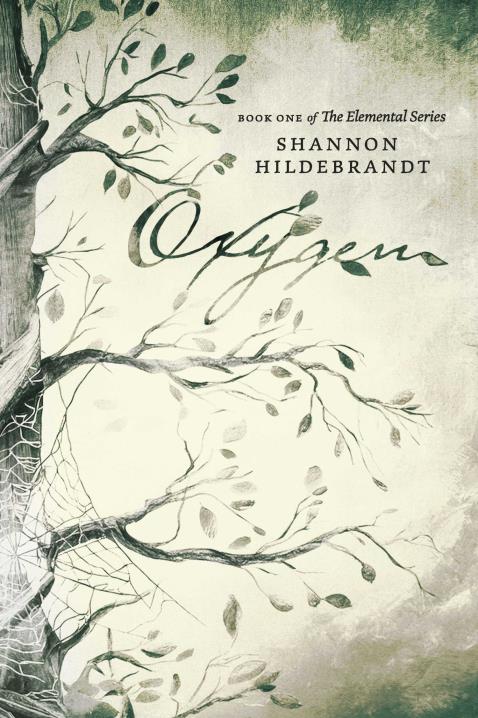 Book Image Not Available