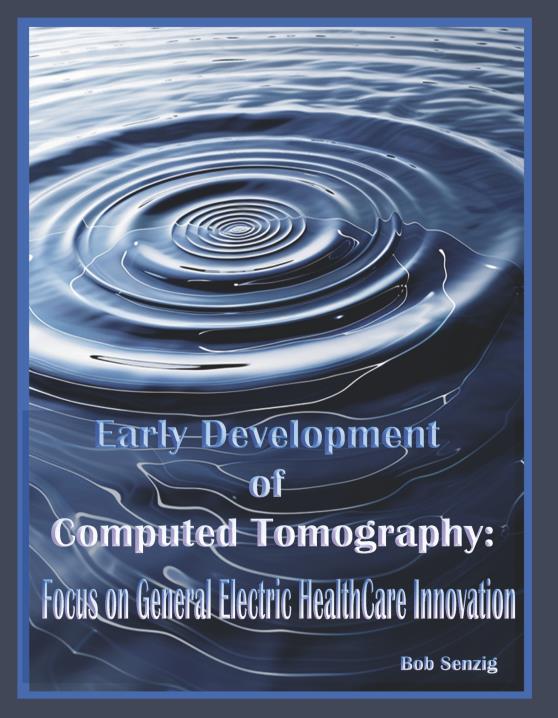 Book Image Not Available