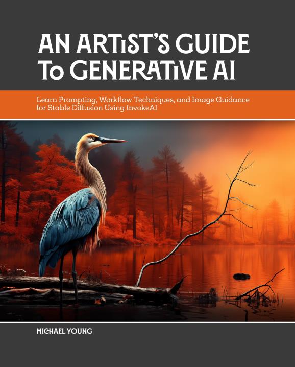 Book Image Not Available