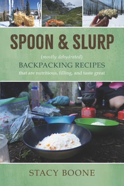 Book Image Not Available