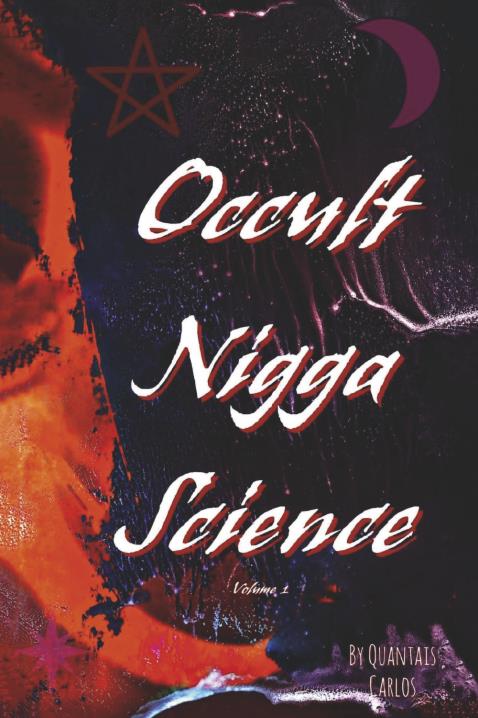 Book Image Not Available