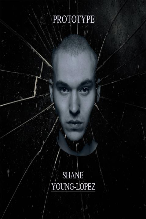 Book Image Not Available