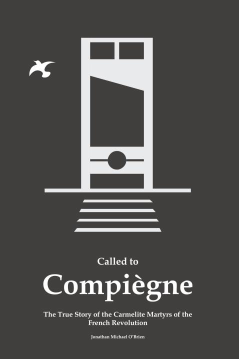 Book Image Not Available