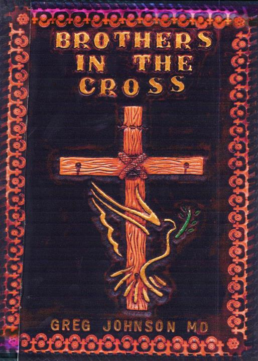 Book Image Not Available
